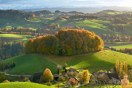 Gruppenausstellung in Montigny Frankreich